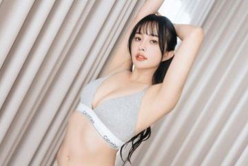 FC2-PPV-4933272 — 진짜 운동선수 너무 귀…