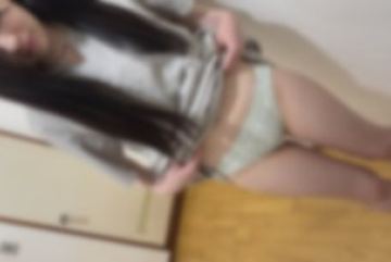 FC2-PPV-4933155 — 결혼 2년 반 동안 부…