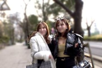 FC2-PPV-4930885 — 그녀의 가슴이 쏟아져 …
