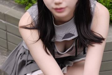 FC2-PPV-4930925 — 보너스 포함 앱에서 만…