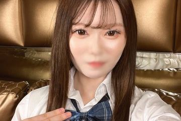 FC2-PPV-4929512 — 월드컵급 ♡ 질 & 항…