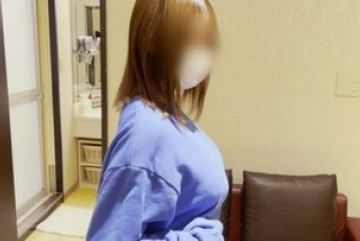FC2-PPV-4924909 — 눈 노출 확인 가능 K…