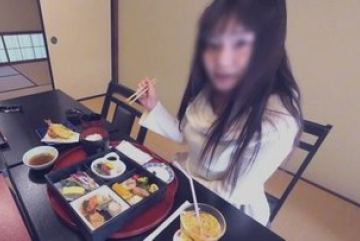 FC2-PPV-4925097 — 프라이빗 사진 촬영 &…