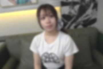 FC2-PPV-4924027 — 첫 촬영 하얀 피부에 …