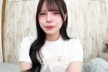 FC2-PPV-4925354 — 7일까지 1490점!!…