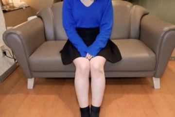 FC2-PPV-4924999 — 아니요 그녀는 동안에 …