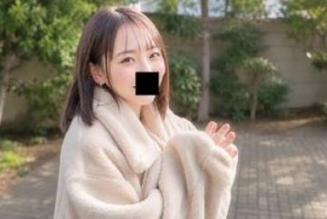 FC2-PPV-4925245 — 한정판 팔로워 7만 4…