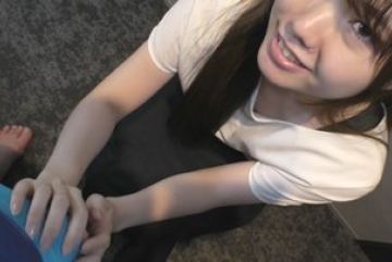 FC2-PPV-4924460 — 무삭제 변태 아저씨가 …