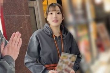 FC2-PPV-4923258 — 바로 할 준비가 된 것…