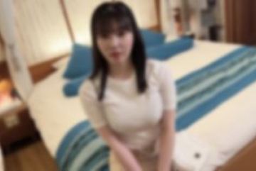 FC2-PPV-4923716 — 첫 촬영/프라이빗 촬영…
