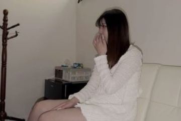 FC2-PPV-4923569 — 얼굴 사정 X 삼키기 …