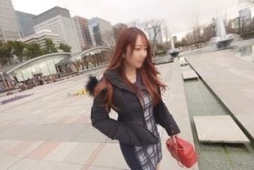 FC2-PPV-4923443 — 내 몸을 속속들이 아는…