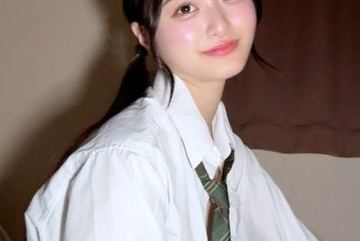 FC2-PPV-4923152 — 얼굴 공개 전국 최고 …