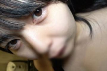 FC2-PPV-4922861 — 30일까지 1490Pt…