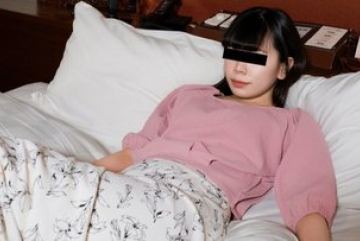 10musume-061826_01 — 清楚&Erosの極…