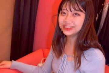 FC2-PPV-4922306 — 170Cm의 키에 건강…