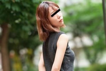 Pacopacomama-061626_100 — 아이가 …