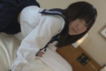 FC2-PPV-4921378 — 무삭제 짜릿하면서도 민…