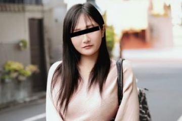 10musume-061326_01 — 쉬는 날이었던 호…