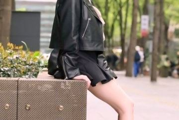 FC2-PPV-4920080 — 무삭제판 3일 한정 대…