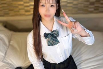 FC2-PPV-4918326 — 단 5일간 한정 세일!…