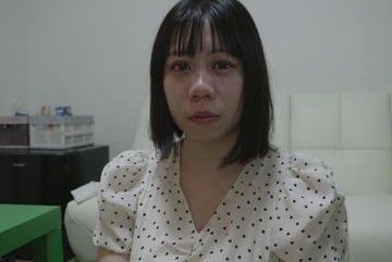 FC2-PPV-4918003 — 슈퍼 드레드노트 18 …