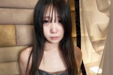 FC2-PPV-4917934 — 30일까지 1490포인…