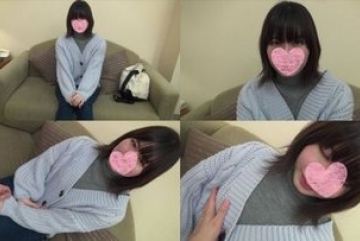 FC2-PPV-4917072 — 연재 중단 하얀 피부에…