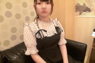 FC2-PPV-4915930 — 1990Pt 30일까지…