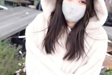 FC2-PPV-4916525 — 얼굴 전체 공개 아니요…