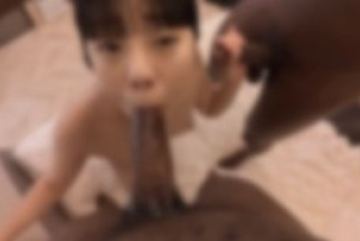 FC2-PPV-4915883 — 기간 한정 공개 거대한…