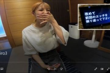 FC2-PPV-4910214 — 마히로23세, E컵, …