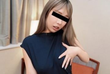 10musume-060426_01 — 내가 여자친구로 …