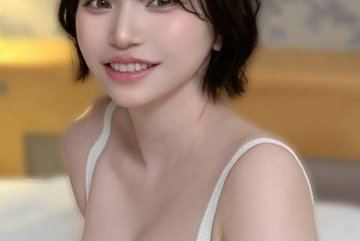 FC2-PPV-4913823 — 한정 최초 공개 국립 …