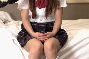 FC2-PPV-4913483 — 정액 소바 먹기 19세…