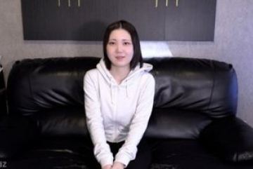 FC2-PPV-4910714 — 시골 아마추어인 시노1…