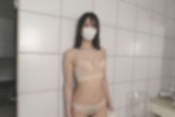 FC2-PPV-4910377 — ♡6월 8일까지 반값 …