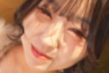 FC2-PPV-4907829 — 귀엽지만 생각 없는 여…