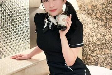 FC2-PPV-4909713 — 무삭제, 주관적 시점 …