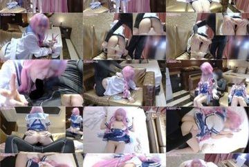 FC2-PPV-4909453 — 신의 스타일! 홀로라이…