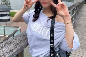 FC2-PPV-4909467 — 한 달간의 금욕 ☆ 가…
