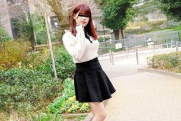 10musume-052826_01 — 나는 창녀들의 사…