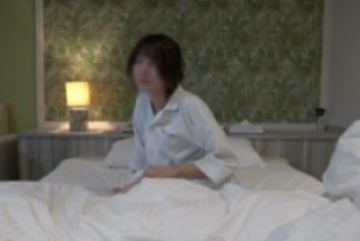 FC2-PPV-4908425 — 정자* 기증 링고짱, …