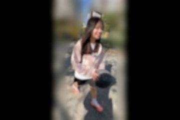 FC2-PPV-4908048 — *오늘만* 현재 땀에 …
