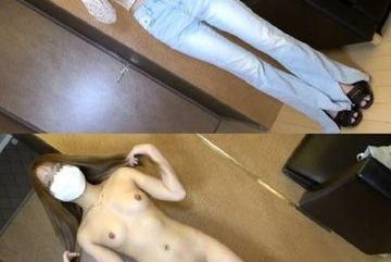 FC2-PPV-4906027 — 호텔에서 진짜 여자와 …