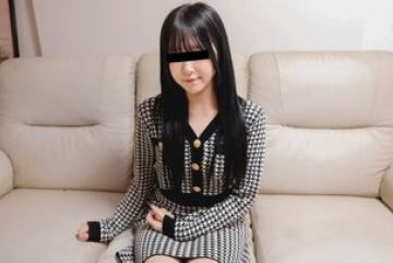 10musume-052326_01 — 남자친구 몰래 성…