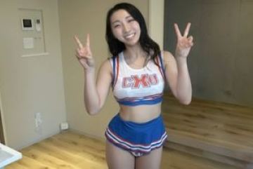 FC2-PPV-4905617 — 무삭제판 3일 한정 작…