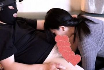 FC2-PPV-4904820 — 아마추어 첫 촬영 시골…
