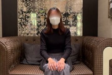 FC2-PPV-4905414 — 얼굴 전체 공개 거의 …