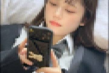 FC2-PPV-4904550 — 2026년 3월 졸업 …